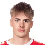 J. Arvidsson