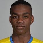 J. Asoro Photo
