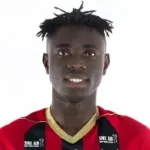 J. Kadiri