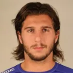 J. Benhaim