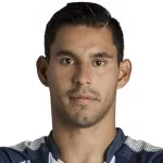 J. Benítez