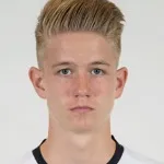 J. Boller