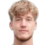 J. Brandt