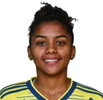 J. Carabalí