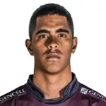 J. Castillo