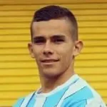 J. Castillo