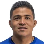 J. Castro