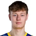 J. Cīrulis