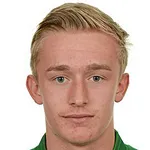 J. Crilly