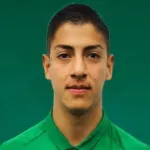 J. Cuellar