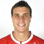 J. Cuffaut
