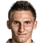 J. D'Ostillio