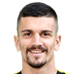 J. Đokić Photo