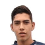 J. Domínguez Photo