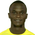 J. Dzingai Photo