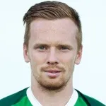 J. Dzurík
