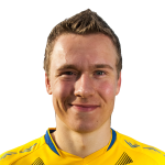 J. Edvardsen Photo
