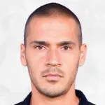 José Escobar