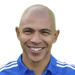 J. Estrada