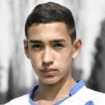 J. Fernández Photo