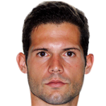 J. González Photo