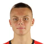 J. Góralczyk
