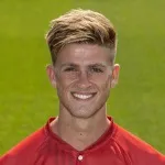 J. Goselink