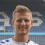 J. Grimm Photo