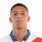 J. Guidino