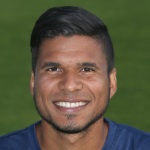 J. Hernández Photo