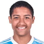 J. Herrera