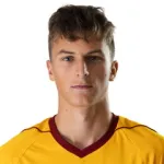 J. Hrubeš