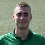 J. Huijgen