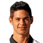J. Ibarra
