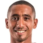 J. Iglesias