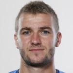 J. Ilyosov Photo