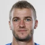 J. Ilyosov