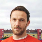 J. Ivetić Photo