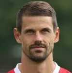 J. Jerabek