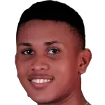 J. Jones
