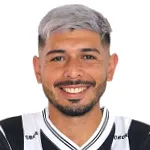 Juncos Joan
