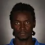J. Kamara