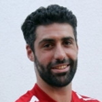 J. Klein Photo