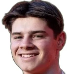 J. Lægreid Photo
