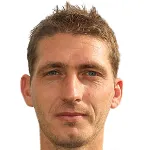 J. Lamberti