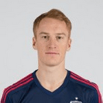 J. Larentowicz Photo