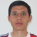 J. Lázaro Photo