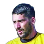 J. Ledesma Photo