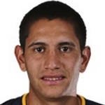 J. López Photo