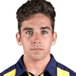 J. MacDonald